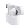 Denon AH-C830NCW Białe - 1142412 - zdjęcie 4